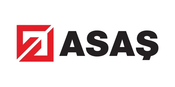 Vitray Reklam çözüm ortağı