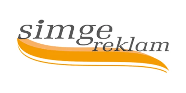 Vitray Reklam çözüm ortağı