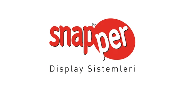 Vitray Reklam çözüm ortağı