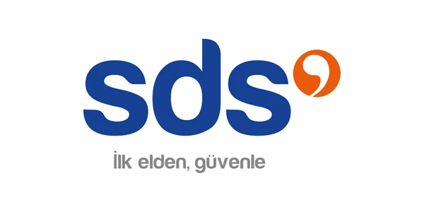 Vitray Reklam çözüm ortağı
