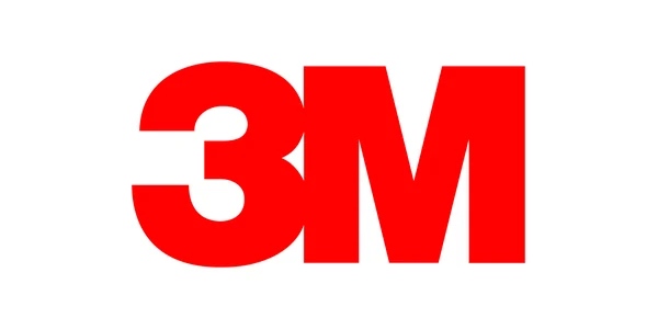 Vitray Reklam çözüm ortağı
