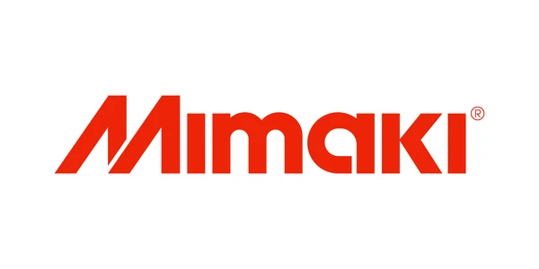Vitray Reklam çözüm ortağı