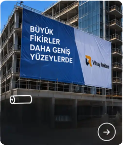 Ankara Vinil Germe Tabela