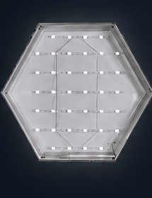 Altıgen Lightbox