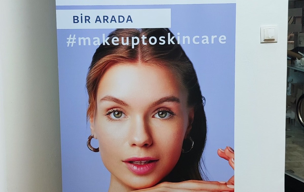Ankara kurumsal baskı ve matbaa çözümleri
